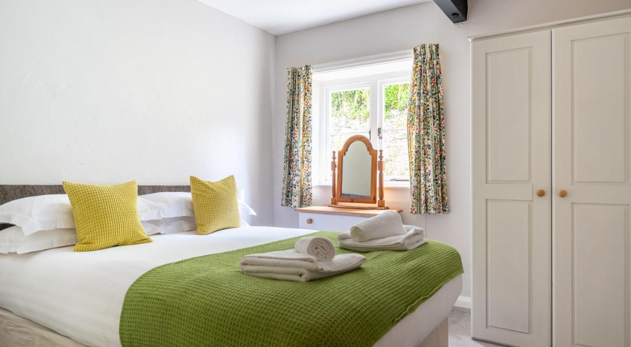 Holiday home Ullswater Near Sawrey