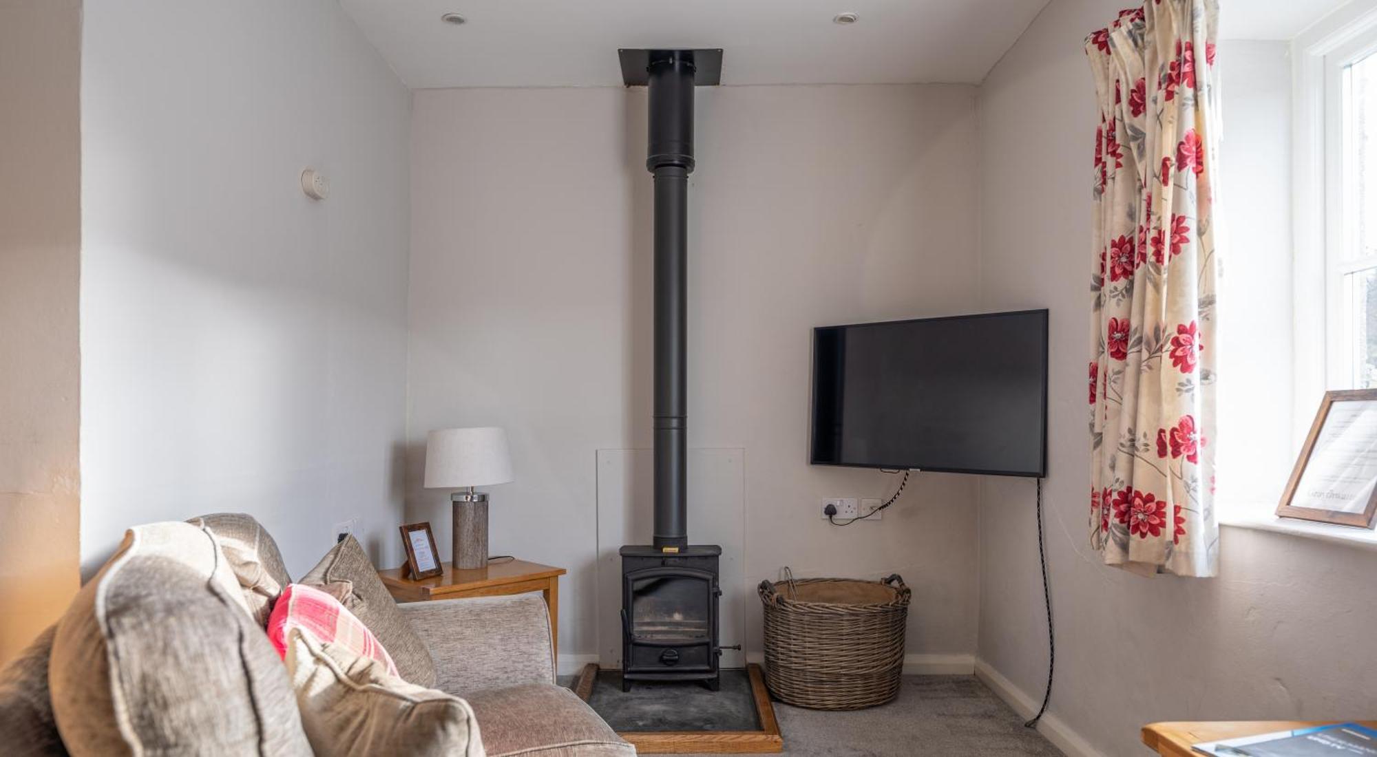 Holiday home Ullswater