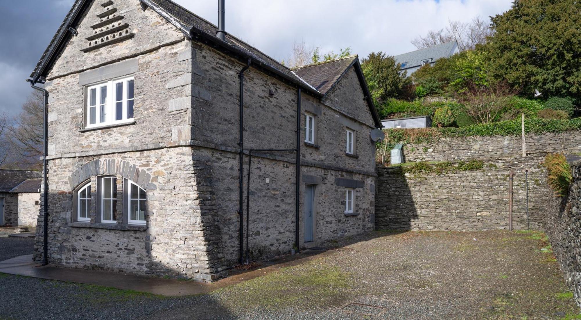 Ullswater Holiday home